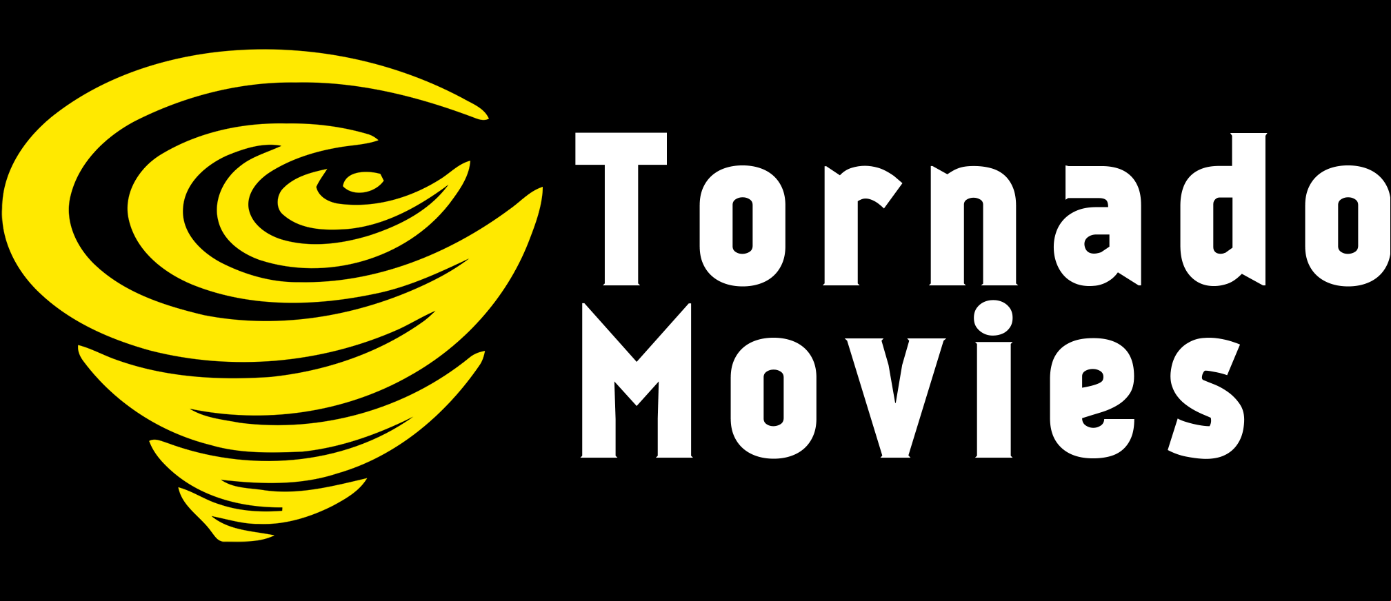 Watch movies and TV shows online in HD quality on Tornado Movies, free and without registration! - Tornado Movies